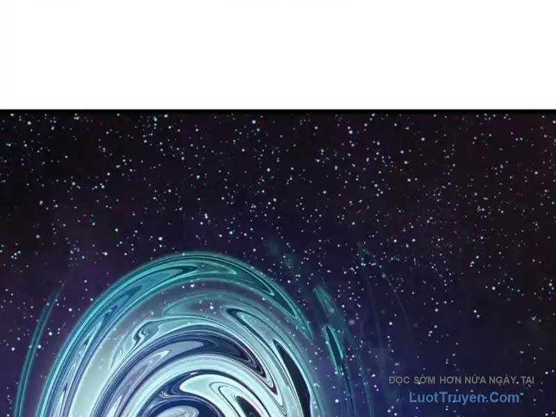 đọc truyện Dị Chủng Hắc Đản Chương 45 ảnh 45 tại Thiên Thai Truyện