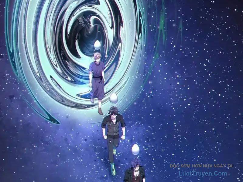 đọc truyện Dị Chủng Hắc Đản Chương 45 ảnh 46 tại Thiên Thai Truyện