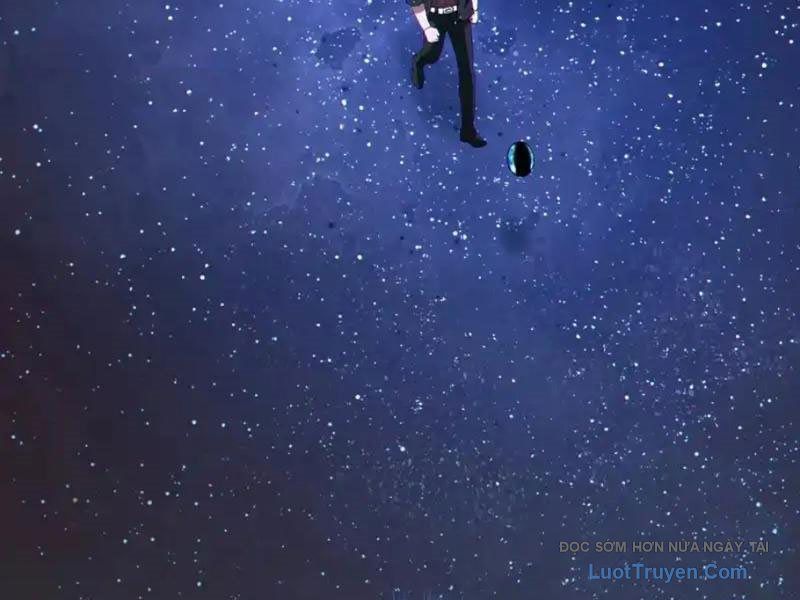 đọc truyện Dị Chủng Hắc Đản Chương 45 ảnh 47 tại Thiên Thai Truyện