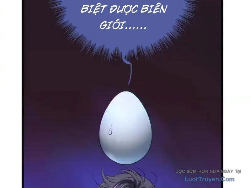 đọc truyện Dị Chủng Hắc Đản Chương 45 ảnh 49 tại Thiên Thai Truyện