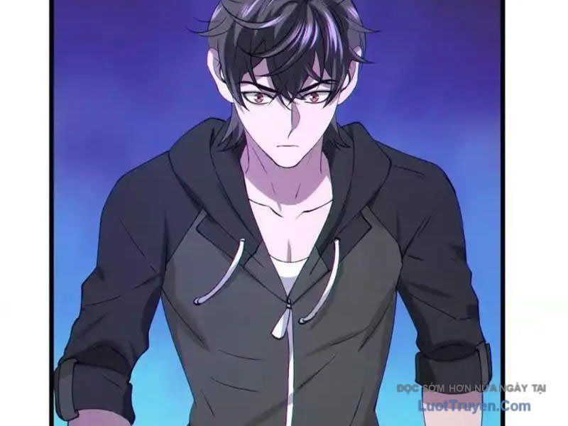 đọc truyện Dị Chủng Hắc Đản Chương 45 ảnh 50 tại Thiên Thai Truyện