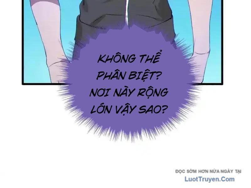 đọc truyện Dị Chủng Hắc Đản Chương 45 ảnh 51 tại Thiên Thai Truyện