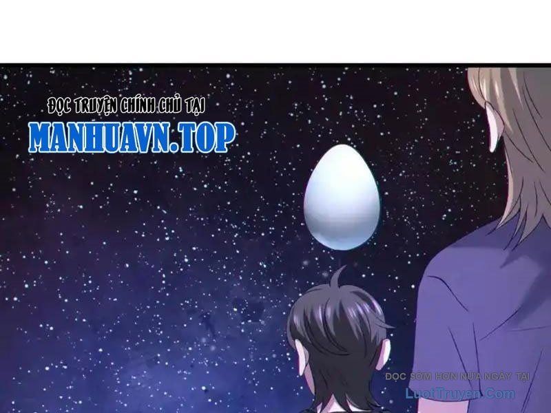 đọc truyện Dị Chủng Hắc Đản Chương 45 ảnh 52 tại Thiên Thai Truyện