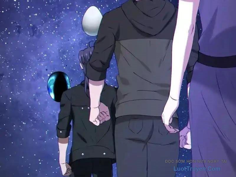 đọc truyện Dị Chủng Hắc Đản Chương 45 ảnh 53 tại Thiên Thai Truyện