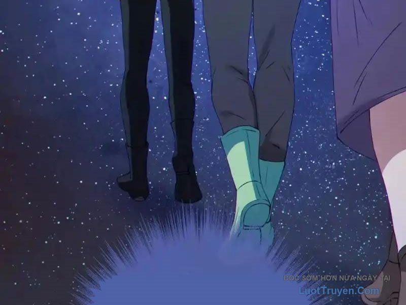 đọc truyện Dị Chủng Hắc Đản Chương 45 ảnh 54 tại Thiên Thai Truyện