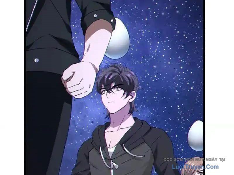 đọc truyện Dị Chủng Hắc Đản Chương 45 ảnh 56 tại Thiên Thai Truyện