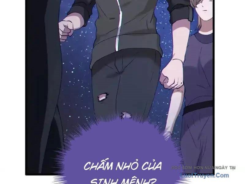 đọc truyện Dị Chủng Hắc Đản Chương 45 ảnh 57 tại Thiên Thai Truyện