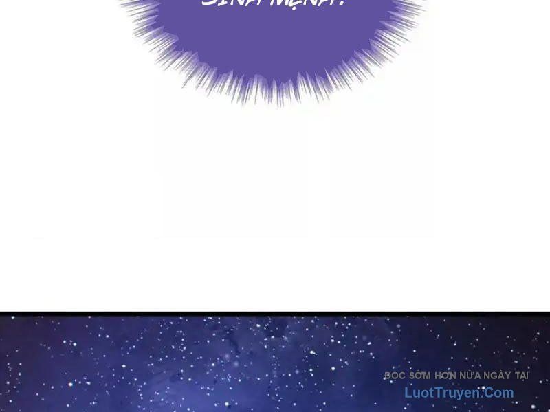 đọc truyện Dị Chủng Hắc Đản Chương 45 ảnh 58 tại Thiên Thai Truyện