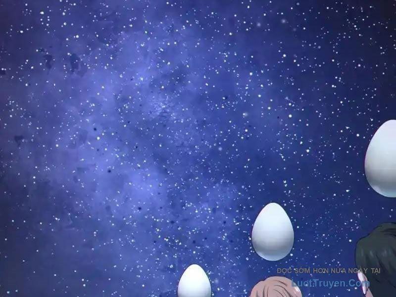 đọc truyện Dị Chủng Hắc Đản Chương 45 ảnh 59 tại Thiên Thai Truyện