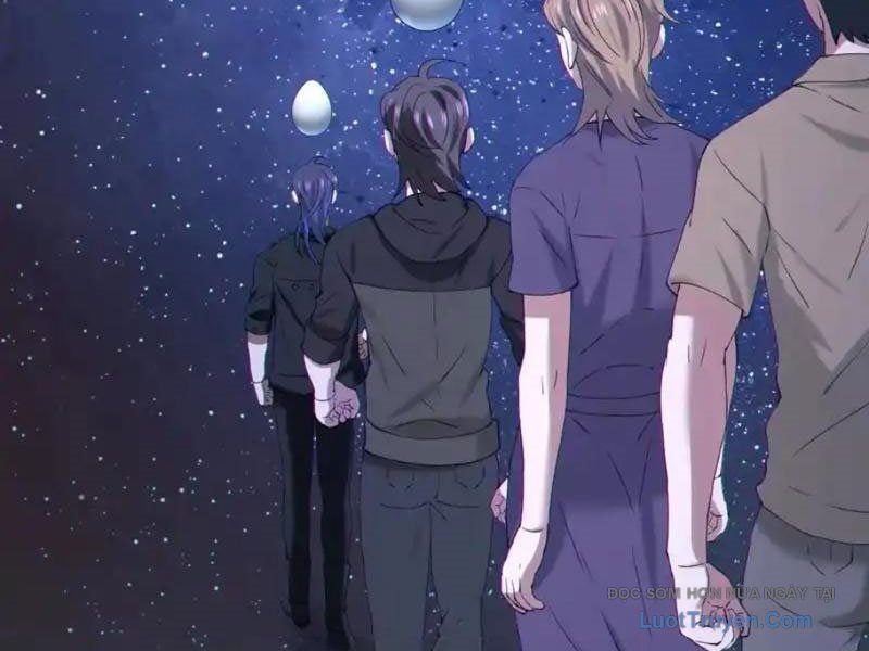 đọc truyện Dị Chủng Hắc Đản Chương 45 ảnh 60 tại Thiên Thai Truyện