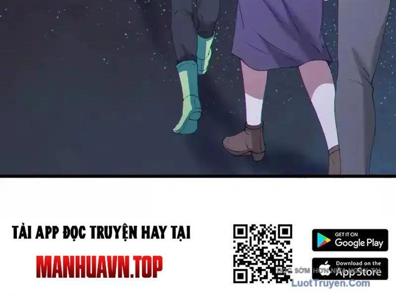 đọc truyện Dị Chủng Hắc Đản Chương 45 ảnh 61 tại Thiên Thai Truyện