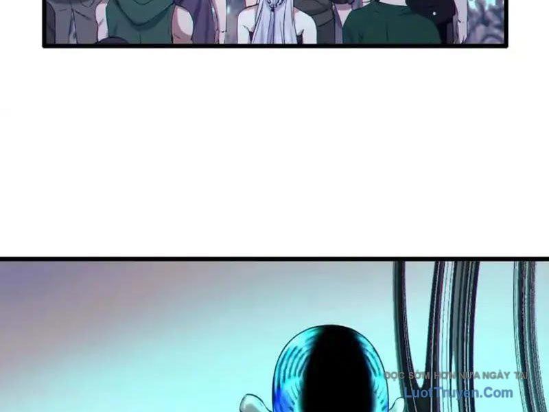 đọc truyện Dị Chủng Hắc Đản Chương 45 ảnh 8 tại Thiên Thai Truyện