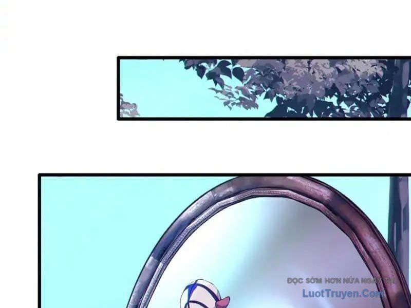 đọc truyện Dị Chủng Hắc Đản Chương 45 ảnh 62 tại Thiên Thai Truyện