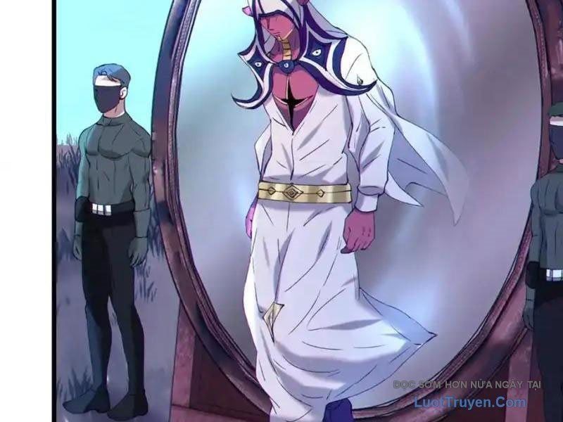 đọc truyện Dị Chủng Hắc Đản Chương 45 ảnh 63 tại Thiên Thai Truyện