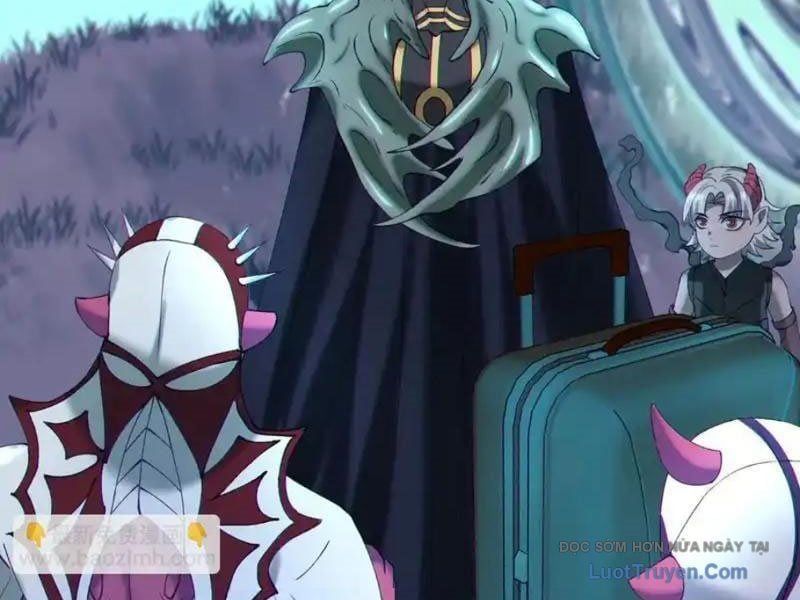 đọc truyện Dị Chủng Hắc Đản Chương 45 ảnh 66 tại Thiên Thai Truyện