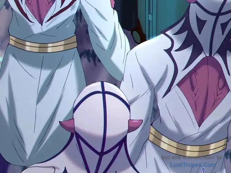 đọc truyện Dị Chủng Hắc Đản Chương 45 ảnh 67 tại Thiên Thai Truyện