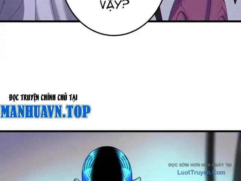 đọc truyện Dị Chủng Hắc Đản Chương 45 ảnh 69 tại Thiên Thai Truyện