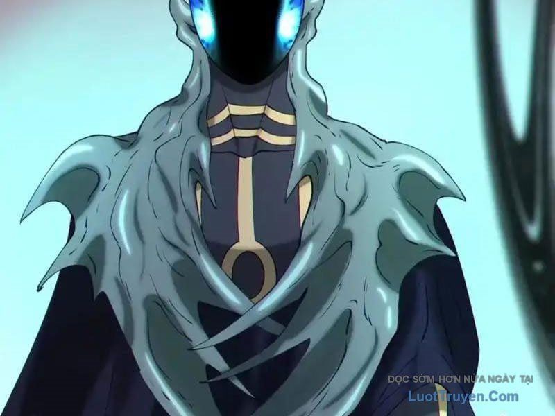 đọc truyện Dị Chủng Hắc Đản Chương 45 ảnh 70 tại Thiên Thai Truyện