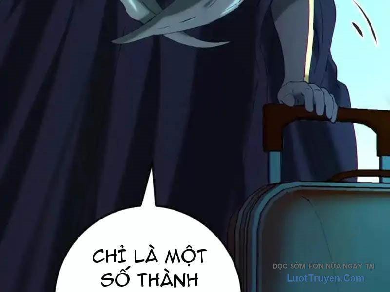 đọc truyện Dị Chủng Hắc Đản Chương 45 ảnh 71 tại Thiên Thai Truyện