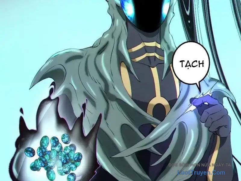 đọc truyện Dị Chủng Hắc Đản Chương 45 ảnh 9 tại Thiên Thai Truyện