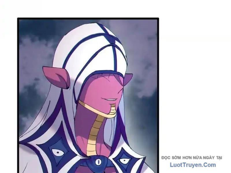 đọc truyện Dị Chủng Hắc Đản Chương 45 ảnh 73 tại Thiên Thai Truyện