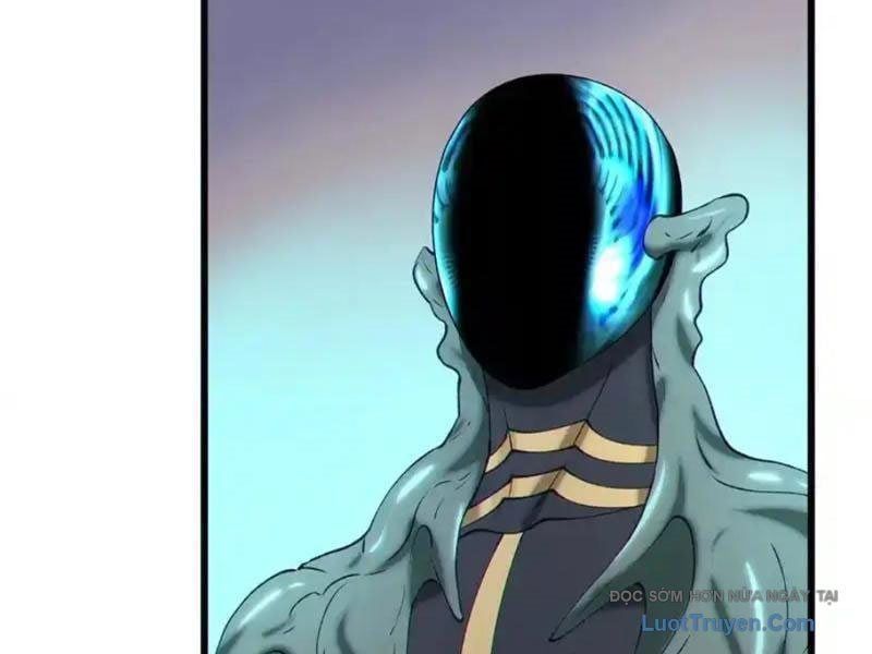 đọc truyện Dị Chủng Hắc Đản Chương 45 ảnh 75 tại Thiên Thai Truyện