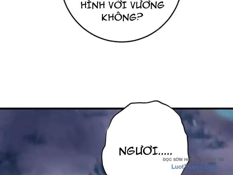 đọc truyện Dị Chủng Hắc Đản Chương 45 ảnh 77 tại Thiên Thai Truyện