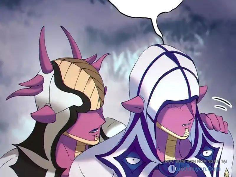 đọc truyện Dị Chủng Hắc Đản Chương 45 ảnh 78 tại Thiên Thai Truyện