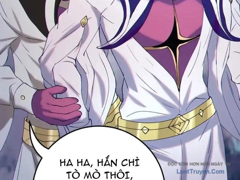 đọc truyện Dị Chủng Hắc Đản Chương 45 ảnh 79 tại Thiên Thai Truyện