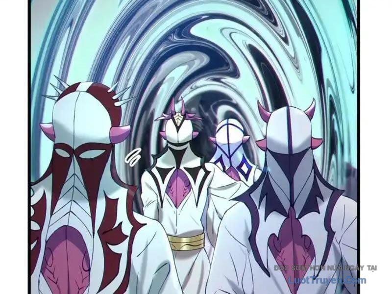 đọc truyện Dị Chủng Hắc Đản Chương 45 ảnh 81 tại Thiên Thai Truyện