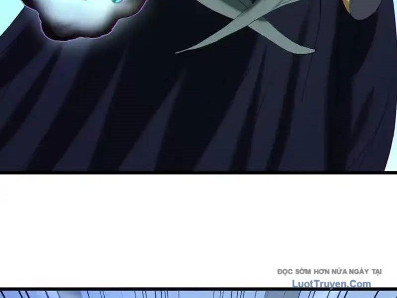 đọc truyện Dị Chủng Hắc Đản Chương 45 ảnh 10 tại Thiên Thai Truyện