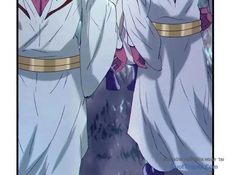 đọc truyện Dị Chủng Hắc Đản Chương 45 ảnh 82 tại Thiên Thai Truyện