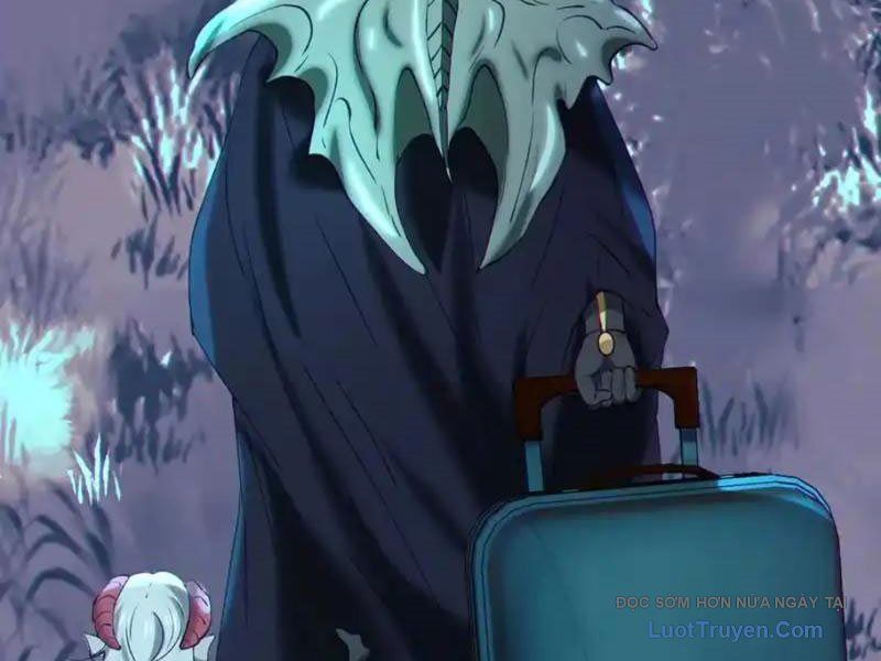 đọc truyện Dị Chủng Hắc Đản Chương 45 ảnh 84 tại Thiên Thai Truyện