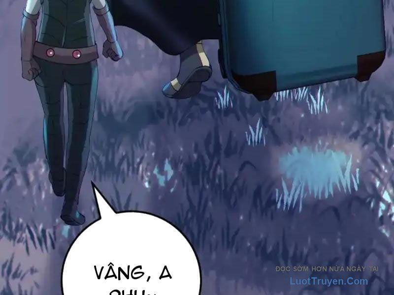 đọc truyện Dị Chủng Hắc Đản Chương 45 ảnh 86 tại Thiên Thai Truyện