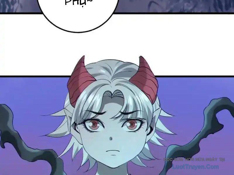 đọc truyện Dị Chủng Hắc Đản Chương 45 ảnh 87 tại Thiên Thai Truyện