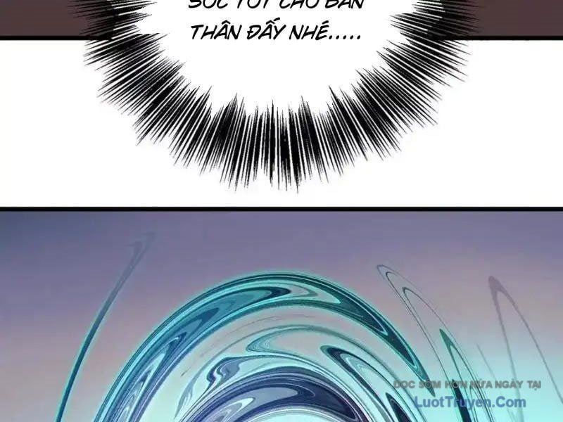 đọc truyện Dị Chủng Hắc Đản Chương 45 ảnh 89 tại Thiên Thai Truyện