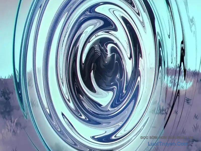 đọc truyện Dị Chủng Hắc Đản Chương 45 ảnh 90 tại Thiên Thai Truyện