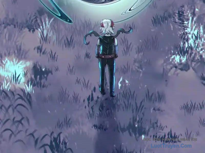 đọc truyện Dị Chủng Hắc Đản Chương 45 ảnh 91 tại Thiên Thai Truyện