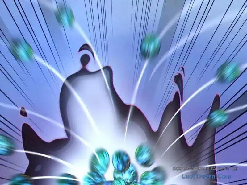 đọc truyện Dị Chủng Hắc Đản Chương 45 ảnh 11 tại Thiên Thai Truyện