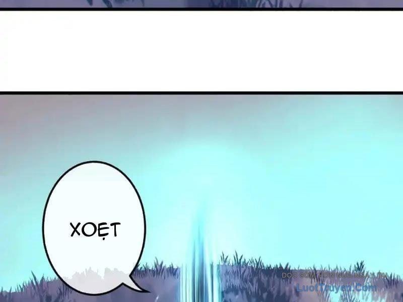 đọc truyện Dị Chủng Hắc Đản Chương 45 ảnh 92 tại Thiên Thai Truyện