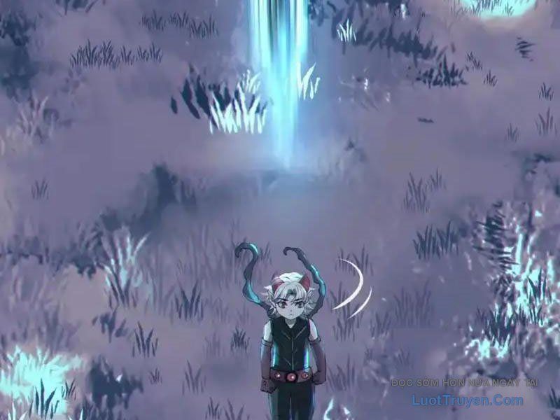 đọc truyện Dị Chủng Hắc Đản Chương 45 ảnh 93 tại Thiên Thai Truyện