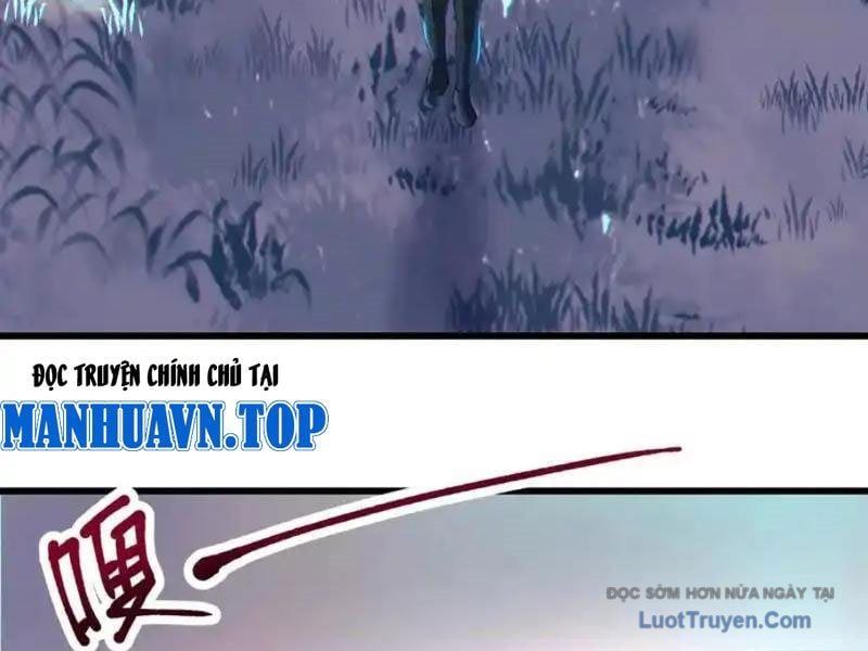 đọc truyện Dị Chủng Hắc Đản Chương 45 ảnh 94 tại Thiên Thai Truyện