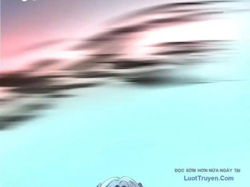 đọc truyện Dị Chủng Hắc Đản Chương 45 ảnh 95 tại Thiên Thai Truyện