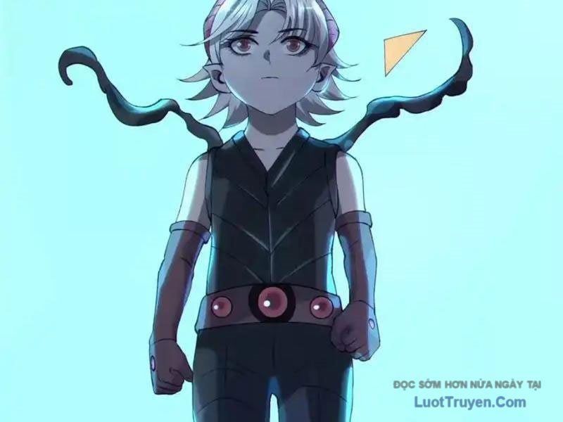 đọc truyện Dị Chủng Hắc Đản Chương 45 ảnh 96 tại Thiên Thai Truyện