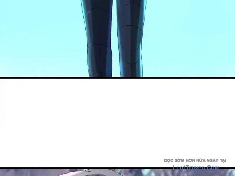 đọc truyện Dị Chủng Hắc Đản Chương 45 ảnh 97 tại Thiên Thai Truyện