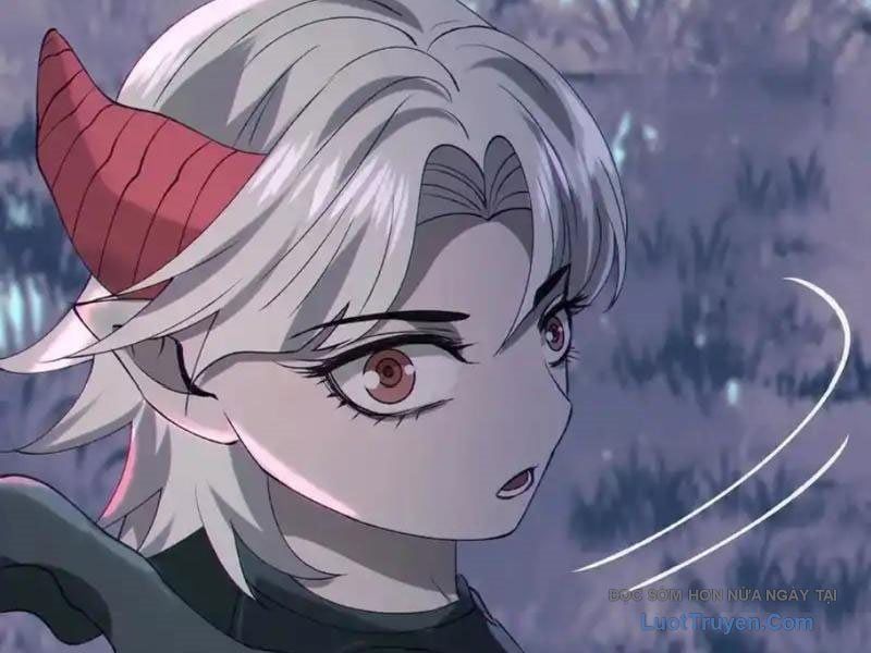 đọc truyện Dị Chủng Hắc Đản Chương 45 ảnh 98 tại Thiên Thai Truyện