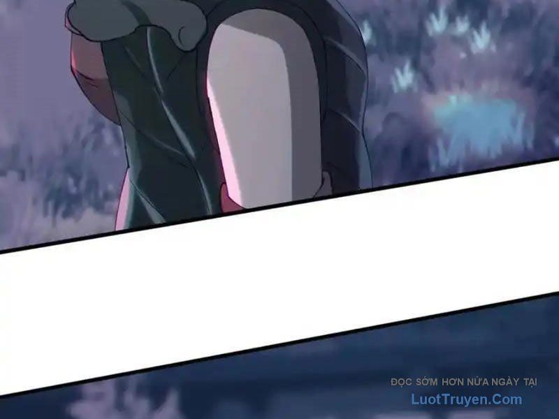 đọc truyện Dị Chủng Hắc Đản Chương 45 ảnh 99 tại Thiên Thai Truyện