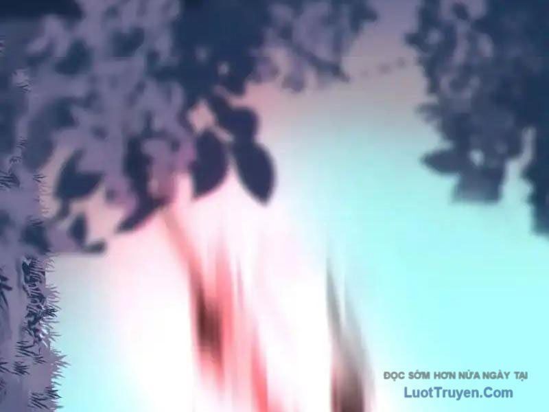 đọc truyện Dị Chủng Hắc Đản Chương 45 ảnh 100 tại Thiên Thai Truyện