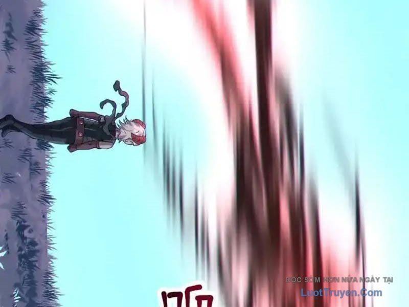 đọc truyện Dị Chủng Hắc Đản Chương 45 ảnh 101 tại Thiên Thai Truyện