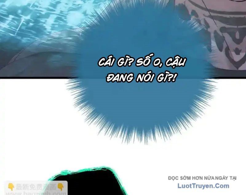 đọc truyện Dị Chủng Hắc Đản Chương 46 ảnh 102 tại Thiên Thai Truyện